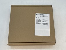 New HP H6Y89UT#ABA 65W Smart AC Power Adapter US  picture