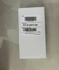 1PCS New EMERSON LIEBERT KIT IS-UNITY-DP picture