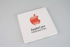 NEW & SEALED AppleCare Protection Plan Auto Enroll for Mac 607-8192-D , picture