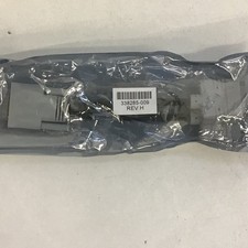 HP 338285-008/009 DMS-59 to DUAL VGA CABLE Rev.H Lot of 2 picture