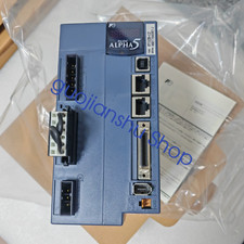 1PCS NEW FUJI RYT152D5-LS2 Servo driver Fast delivery Via DHL/FEDEX picture