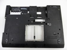 Lenovo ThinkPad 12.5
