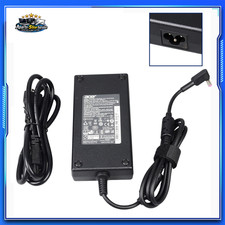 For Acer Nitro 5 AN517-54 180W ADP-180TB F Power Adapter AN517-54-79L1 5.5x1.7mm picture