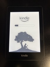 Amazon Kindle Paperwhite (10th Generation) 32GB, Wi-Fi PQ94W|F picture