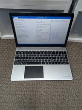 GATEWAY GWTN156-95L (P16031271) i5-1135G7 - 16GB NO SSD/OS/AC picture