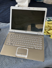 HP Pavilion dv4000 14in Laptop Intel Pentium M 1.60GHz 512MB 40GB HDD picture