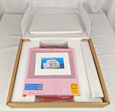New Open Box Cisco CBS350-8FP-2G Managed Switch PoE 8x 1GE 2x Combo Ports picture