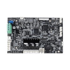 Creality official K1C Silent Mainboard Kit CR4CU220812S12_32_T2209_X2000E picture