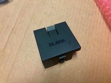 Genuine Dell PowerEdge R750/R7525/R760xs Fan Blank TW0J2 0TW0J2 B picture