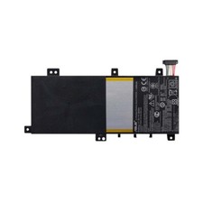 Genuine Battery C21N1333 For ASUS Transformer Book TP550LA TP550LD R554L Series picture