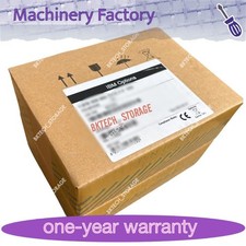 New IBM 42D0677 146GB 42D0678 42D0681 15K RPM 2.5
