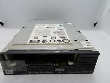SALE     HP LTO4 SAS Drive EH919B 6936420-001 ( NOT 460148-001 EH919A ) tested picture