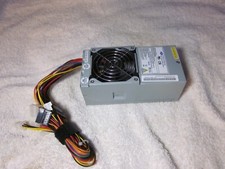 SPARKLE POWER SUPPLY MODEL: SPI300T8HNB picture