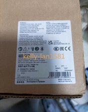 100% Test 1PC for New 3RA6250-1AB32 (by Fedex or DHL ) picture