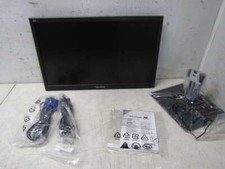 ViewSonic VA1903H 19