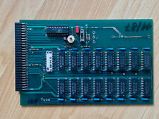Storage Expansion 512kb for Amiga 500/A500 Defective #03/22 picture