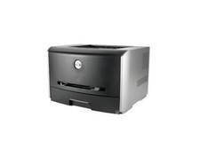 Dell 1720 Laser Printer picture