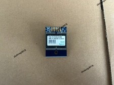 APACER 8GB 9-Pin  USB  Flash Drive Disk On Module DOM USB (Big 9PIN) picture