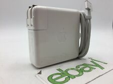 Genuine OEM APPLE MagSafe 2 85W Power Adapter A1424 ~ FREE S/H picture