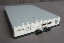 * HITACHI HUS DBMS6 I/O CARD MODULE; PN: 3285196-A picture