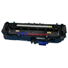 110V New fuser Heating assembly Compatible Ricoh 110V mpc3502 High quality picture