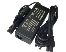 For Toshiba Satellite A105-S4092 A105-S4094 A105-S4102 AC Adapter Charger Power picture