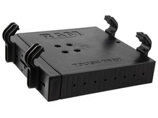 RAM Mounts Tough-Tray Spring Loaded Laptop Tray RAM-234-3 (1865) picture