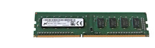 Micron  4GB DDR3L PC3L 1600MHz Desktop RAM Memory | MT8KTF51264AZ-1G6P1 picture