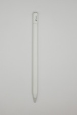 Apple Pencil USB-C Model A3085 White iPad Stylus Official Genuine Apple picture