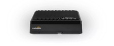 Ericsson R1900 Cellular Router – Cradlepoint 5G Ready picture