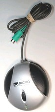Mi Micro Innovations Wireless Optical Receiver ONLY picture