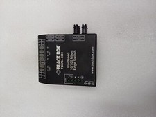 BLACK BOX 724-746-5500 picture