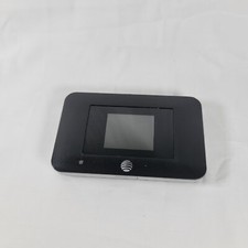 Netgear Unite Explorer 2 AT&T Turbo Mobile Hotspot WiFi AirCard 797S AC797S picture