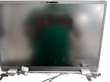 04TV1R New for Dell Pro 16 PC16250 Laptop LCD Rear Back Cover Top Case 4TV1R picture