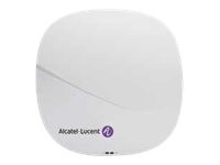 Alcatel-Lucent OAW-AP335 OmniAccess AP335 Wireless Access Point picture