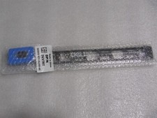 FACEPLATE FRONT BEZEL DELL 1U RACK SERVER R660 R660XS R6615 R6625 picture