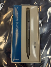 Asus Active Stylus SA200H picture