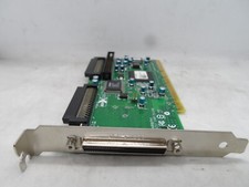 ADAPTEC ASC-29320A U320 SCSI PCI-X 64Bit CONTROLLER No DELL No hp picture