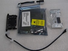 DELL POWEREDGE R650XS 10 BAY SERVER H755 PERC RAID 3KDWX 51P7W 9NWVH CABLE KIT picture