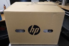 HP LaserJet P3015dn - New Condition picture