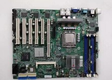 1PC Used PDSMA-E+-AR006 REV:1.01 Motherboard by DHL/Fedex shipping picture
