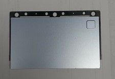 04060-01650100 Asus Touchpad Module Board  picture
