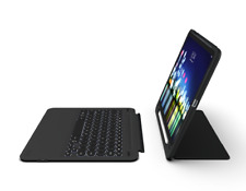 ZAGG Slim Book Go Keyboard Case for 11-inch iPad Pro picture