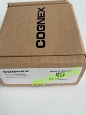 Brand new COGNEX DMR-50S-00 code reader Fast FedEx or DHL picture
