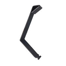 For Graphtec FC9000/CE7000 Series Cutting Plotters Replacement Metal Handle picture