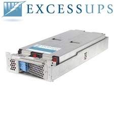 APC Smart-UPS XL 1500VA SUM1500RMXL2U Compatible Replacement Battery Pack picture