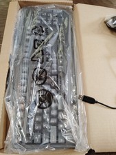 Lenovo IBM Preferred Pro Full-Size USB Keyboard Mouse Combo picture