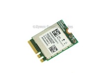 01AX713 QCNFA344A LENOVO WIRELESS BLUETOOTH CARD 14W 81MQ-000JUS (CB71) picture