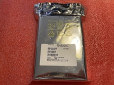 NEW Hitachi 750GB SATA 7200 RPM 0A35154 HDS721075KLA330 GST Deskstar 7K1000 picture