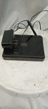 D-Link DIR-601 Wireless-N 150Mbps 4-Port WiFi Router picture